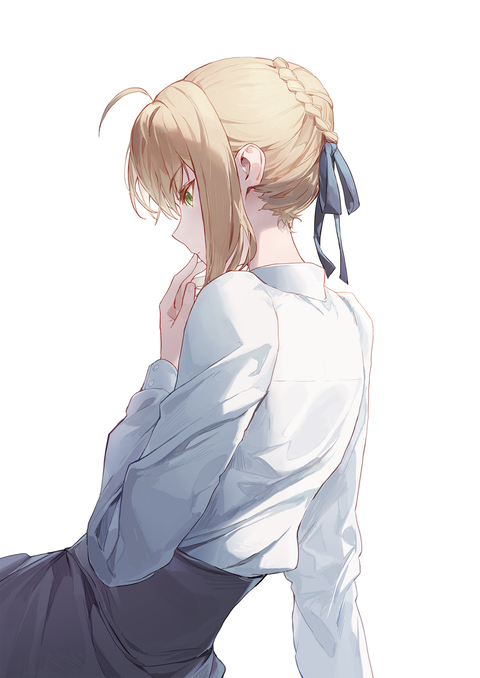Saber