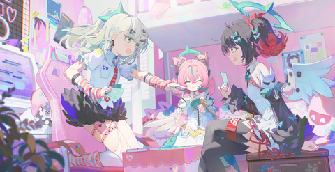 ❤️❤️💕❤️💕❤️💕