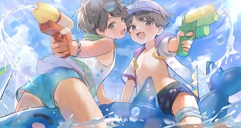 🐬