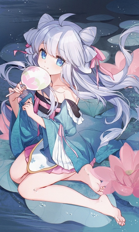 咩栗