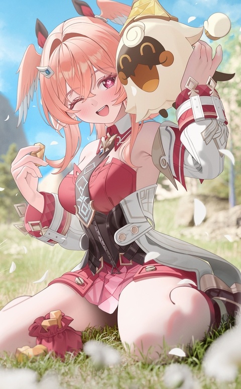 リンネア