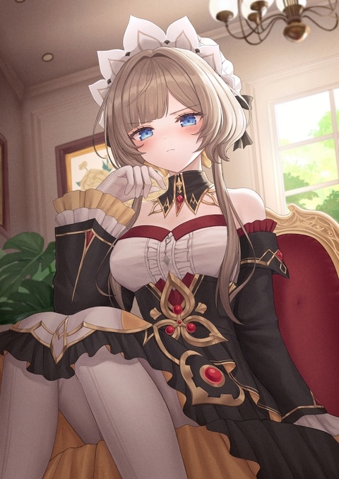 サンドローネ