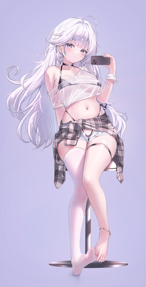 无题