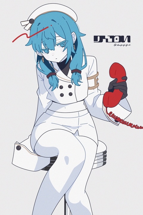 ワンダー