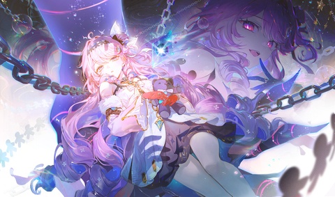 ダーニャ🫧