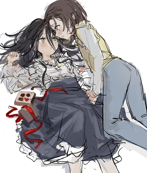 ひかいのまとめ