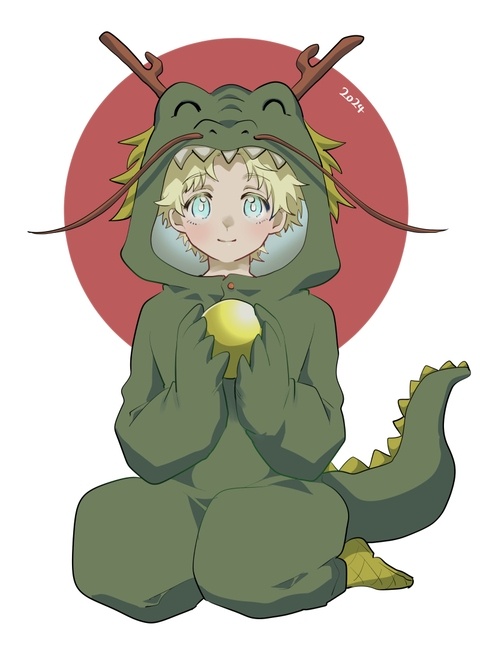 FGOログ⑪