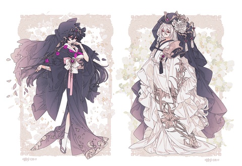 ♡CM♡