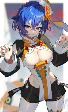 P站日榜