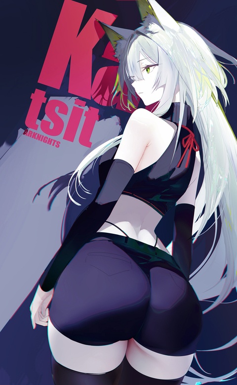 无题
