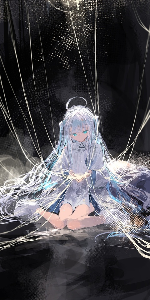 端索