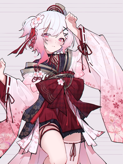 day237 因循村 艾玛🤤