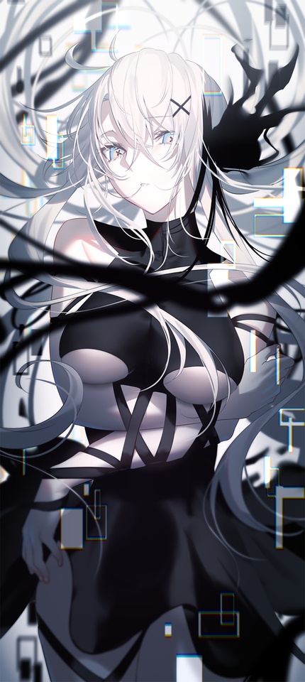 code &times;&times; error