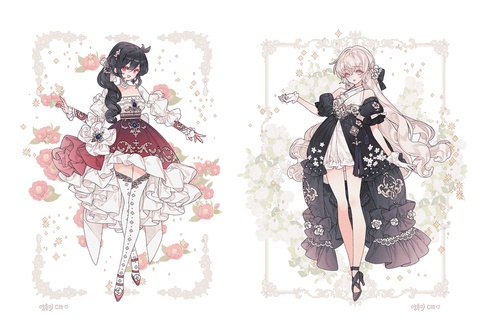 💖cm💖
