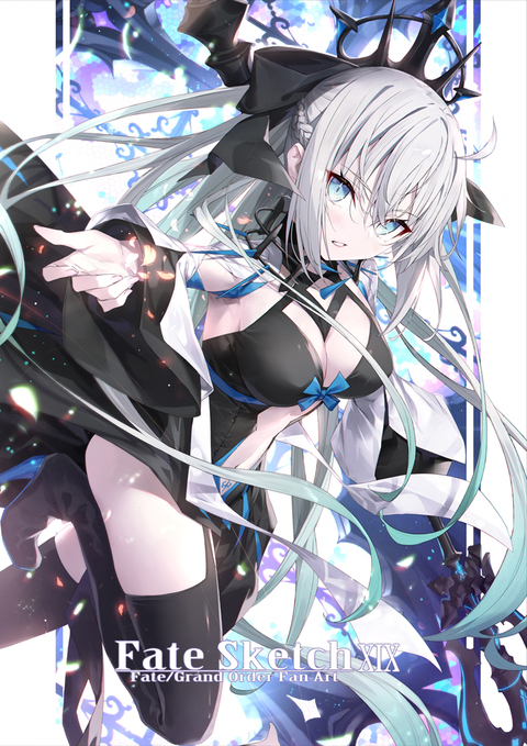 C107 新刊＋新刊セット