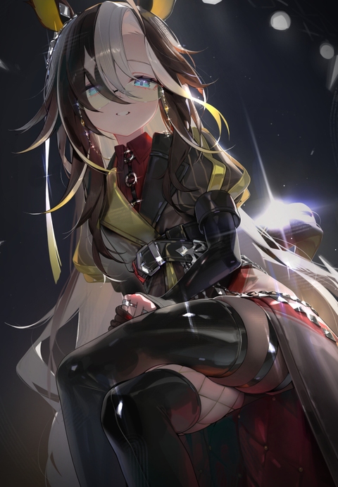 ドリームジャーニー