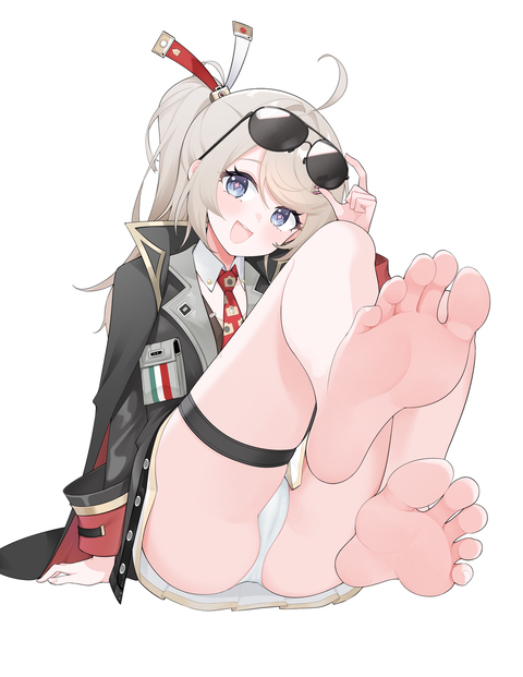 【委托】阿尔弗雷多&middot;奥里亚尼