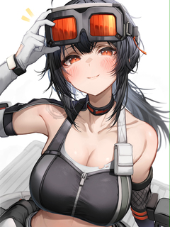 グレース・ハワード