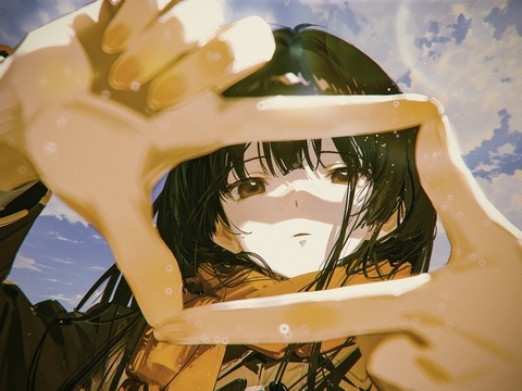 26004