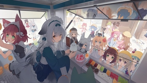 🍦🍧🍨