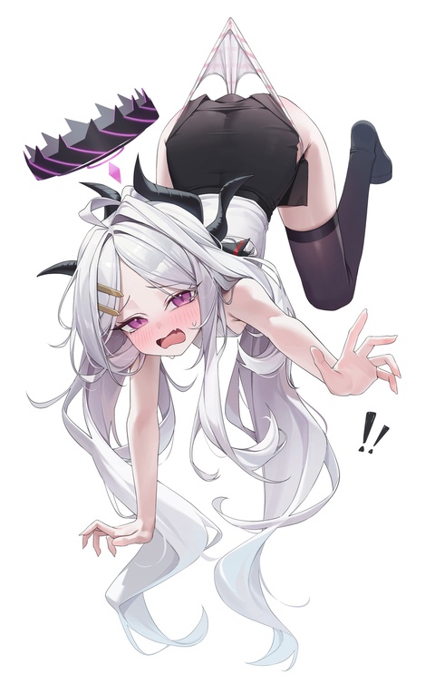 ヒナ キーホルダー