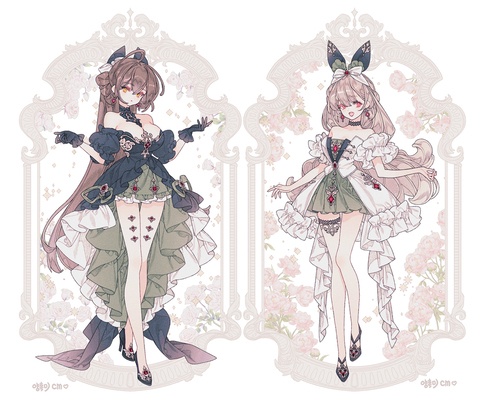 💖cm💖