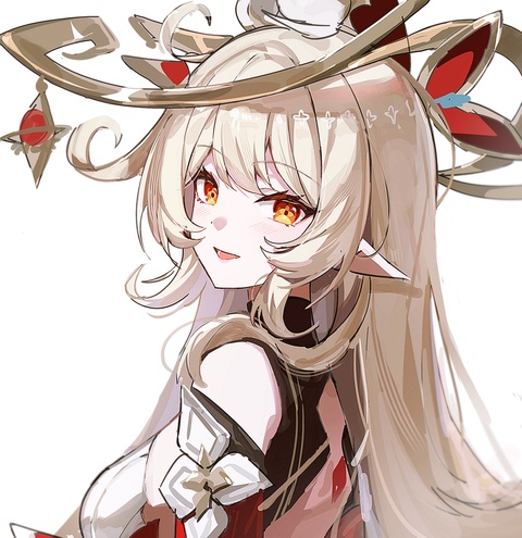 ほよばツイログ①