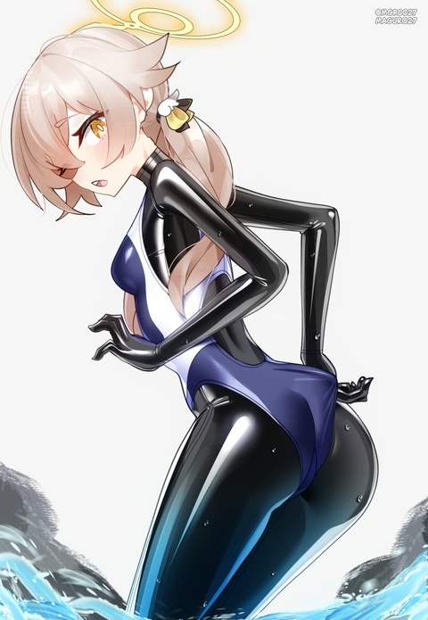 hifumi