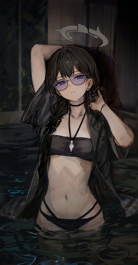 キサキ