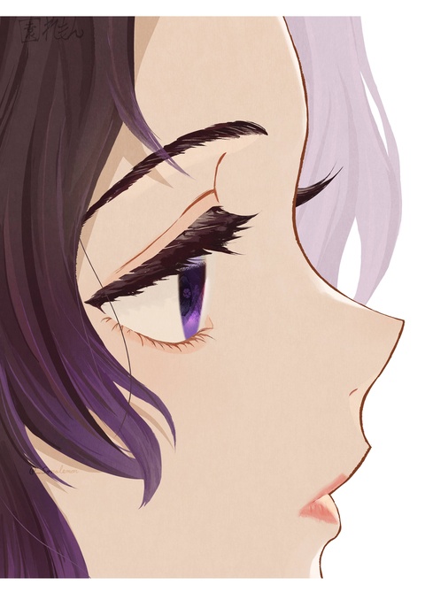 胡蝶姉妹