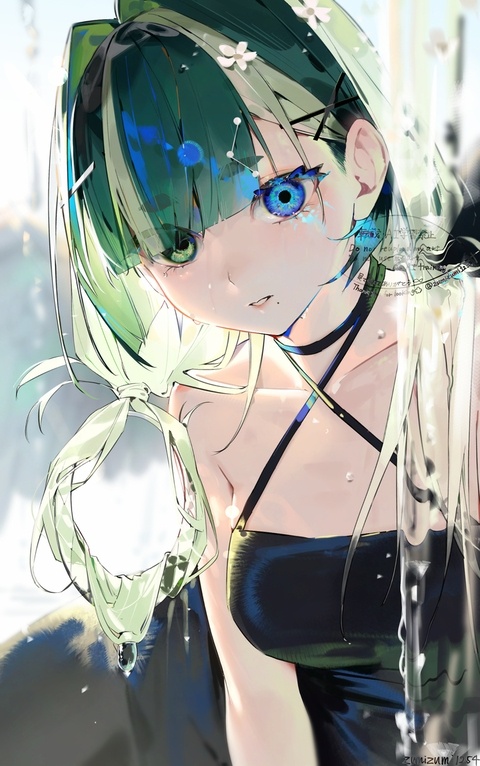 無題