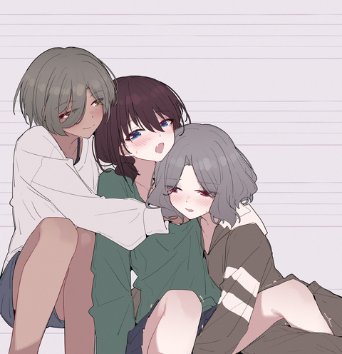 day205.5 弄坏空调的补偿，就用身体来还吧😋