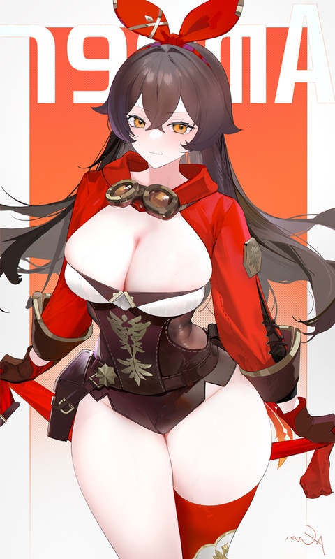 老资历