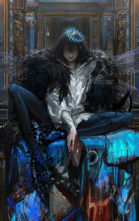 eschaton