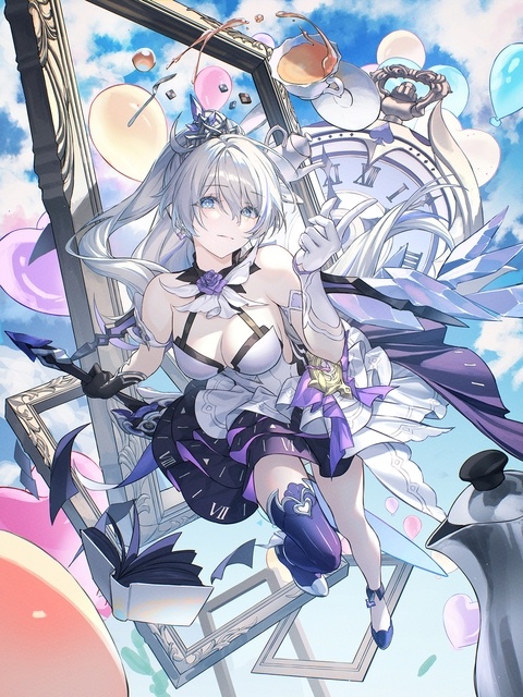 kiana