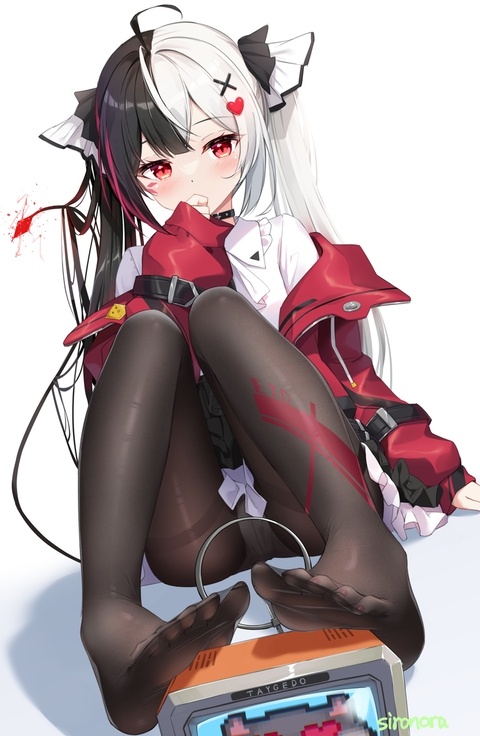 レクイエム