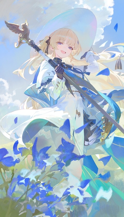 フィービー