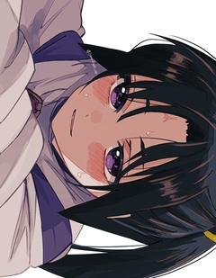 時行くん可愛い～～！！😭👏