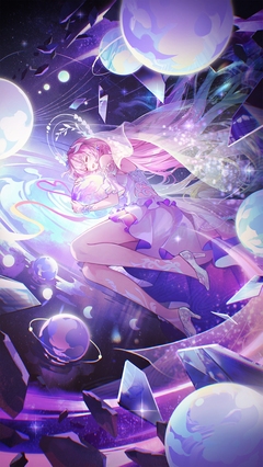 こんにちは、世界