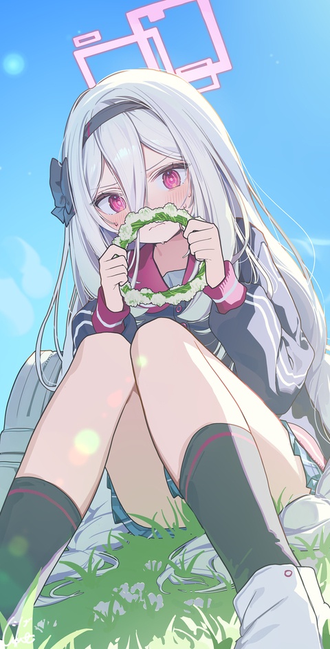 96日目 天童ケイ