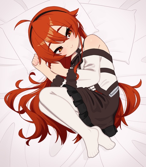 エリス