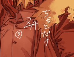 【ポケモンZA】ちょっとだけまとめ③