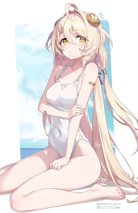 フィオニー