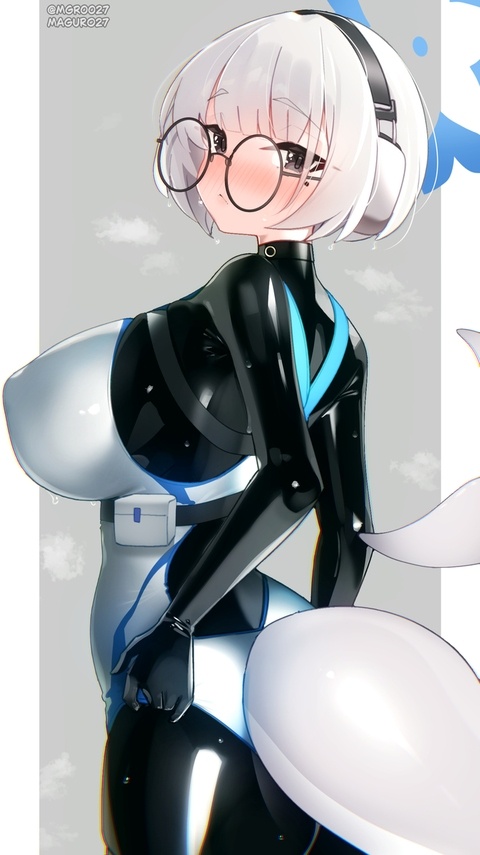 コトネ