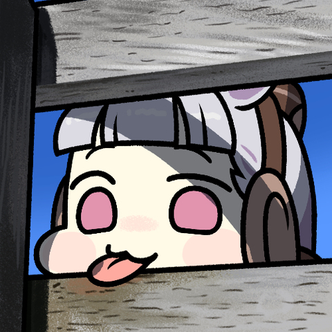 ゴールドシップ