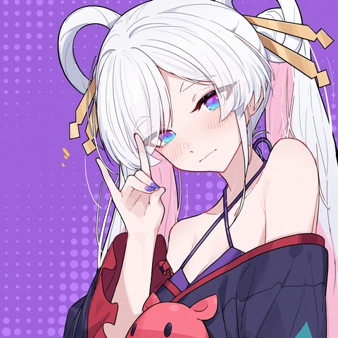 day293 八千代🥵
