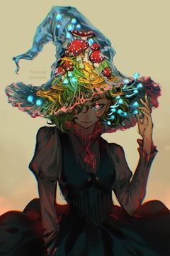 P站日榜