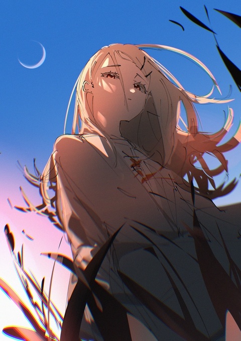 無題