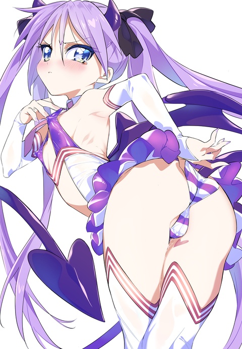 かがみん