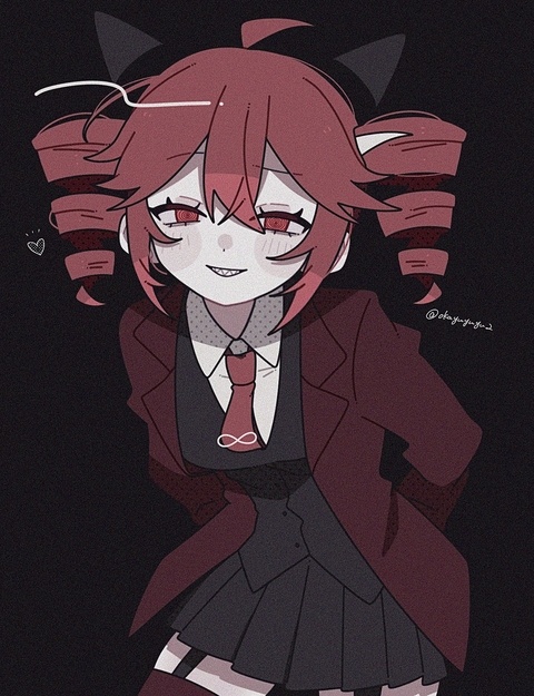 ｢この目を見て｣